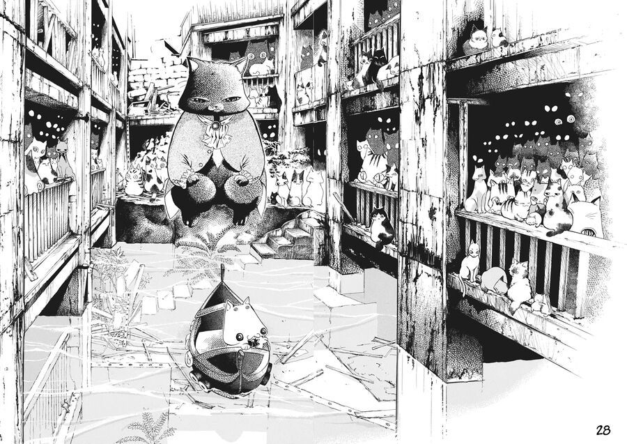 aqua - chap4 - Trang 29